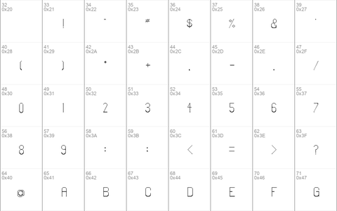 lower-lay Regular