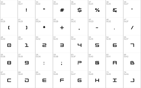 Wormbox Rounded