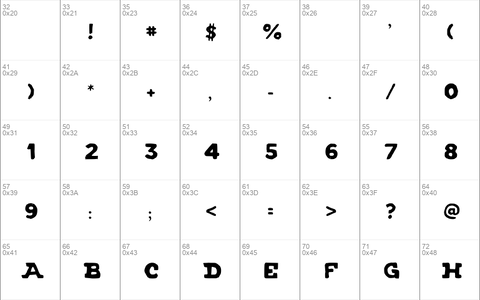 AtlasSlab Medium