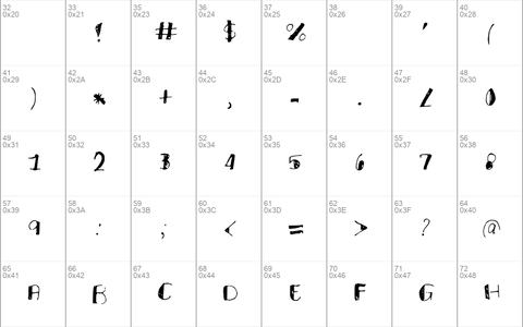 RoundBound Medium