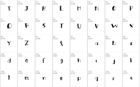 RoundBound Medium