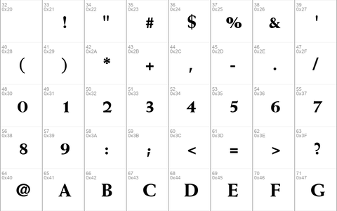 Weiss-ExtraBold Extra Bold