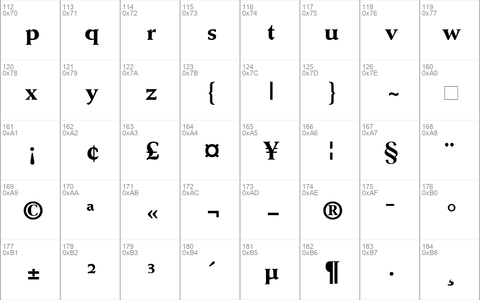 Weiss-ExtraBold Extra Bold