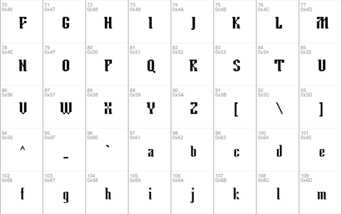 Tkachevica-13px Regular