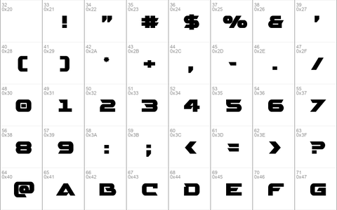 Gemina 2 Regular