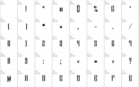 Ordinatum Light Regular