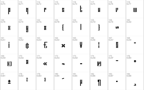 Ordinatum Light Regular