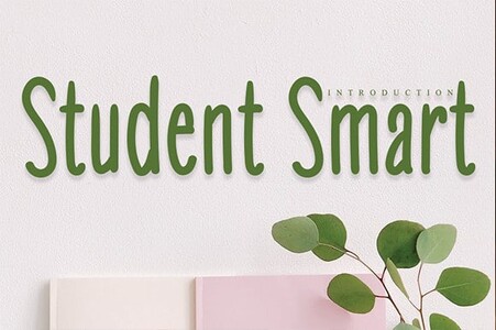 Student Smart