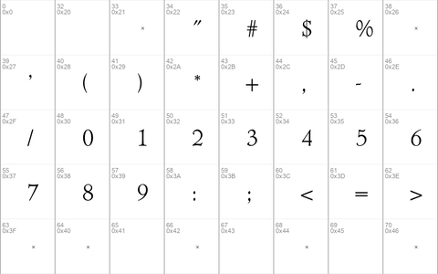 TCAdministerLightTab Regular