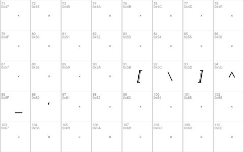 TCAdministerBookItalTab Regular