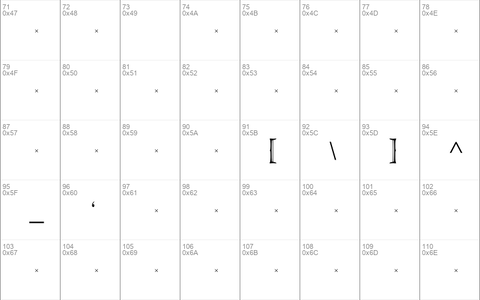 TCAdministerLightTab Regular