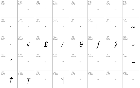 TCAdministerBookItalTab Regular