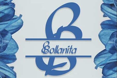 Bollanita