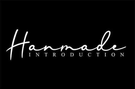 Hanmade