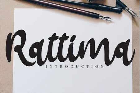 Rattima