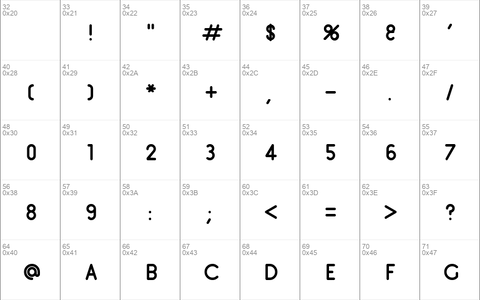 Inset2 Normal