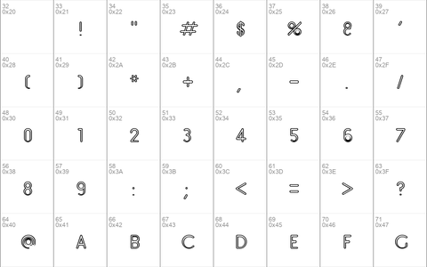 Inset3 Normal