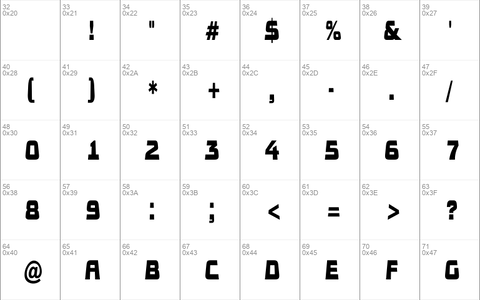 aConceptoTitulLdBk Regular