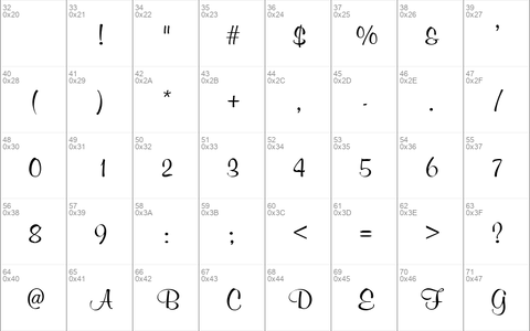 JSMuralScript Script