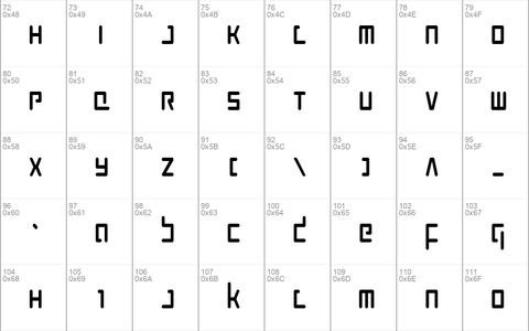 Prokofiev Condensed Condensed