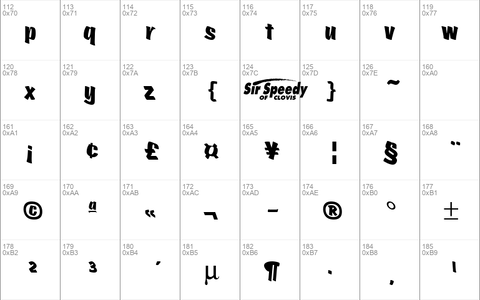 Scratch2 Regular