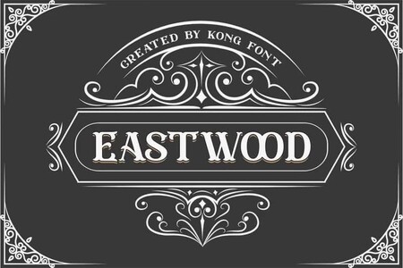 Eastwood