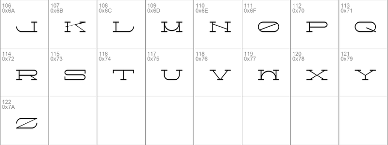 Perwolesan Regular