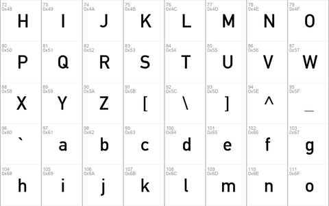 Reducto SSi Regular