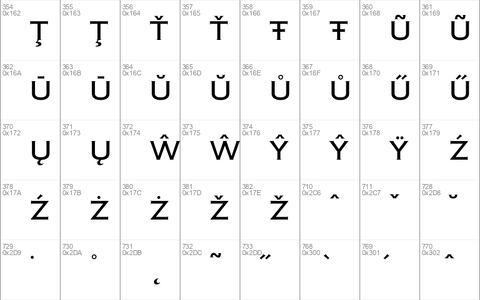 Copperplate CC Regular