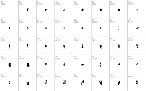 Squiznor BB Regular