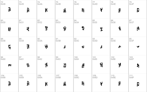 Squiznor BB Regular