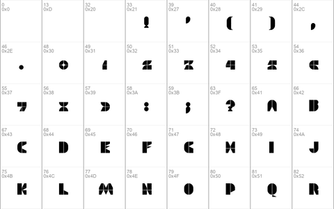 fs minimum Regular