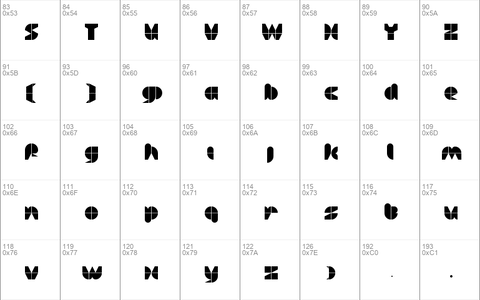 fs minimum Regular