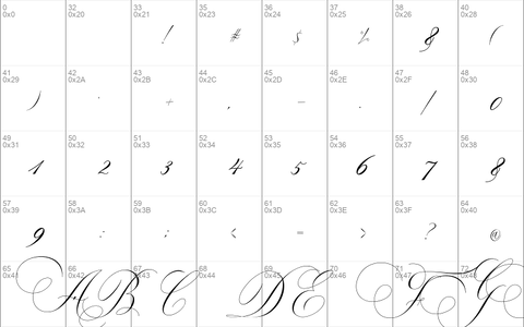 Qubeckmagnetic Regular