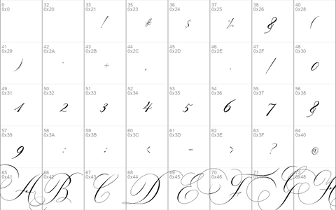 Qubeckmagnetic Regular