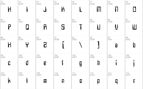 TechSchoolCondensed Regular