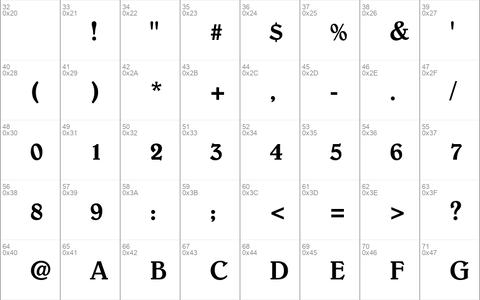 Belwe Std Medium