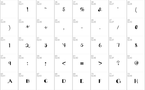 Square Curves Medium