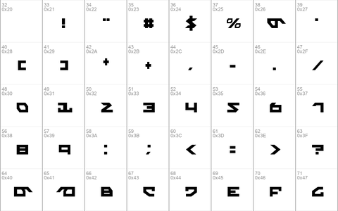 Nightrunner Condensed Condensed