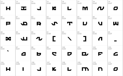 Nightrunner Condensed Condensed