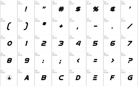 Protoculture Italic