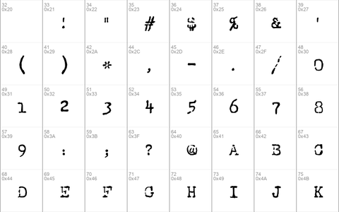 Intersidereal Quest Normal