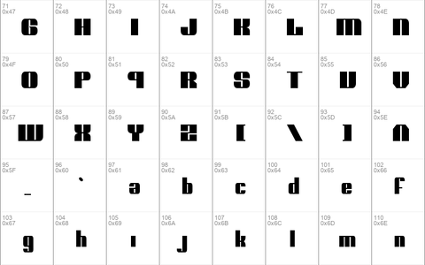 Nolo Contendre Condensed