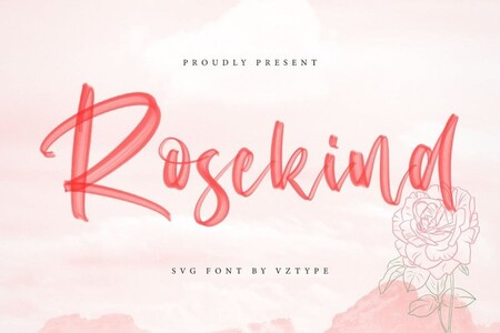 Rosekind