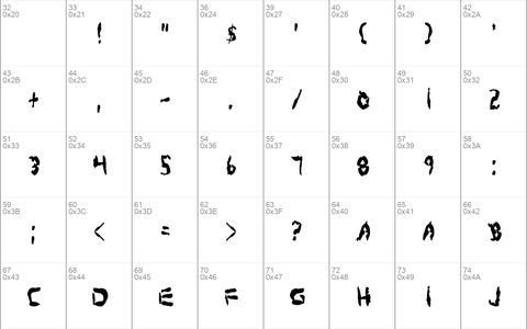 Protoplasm Condensed Condensed