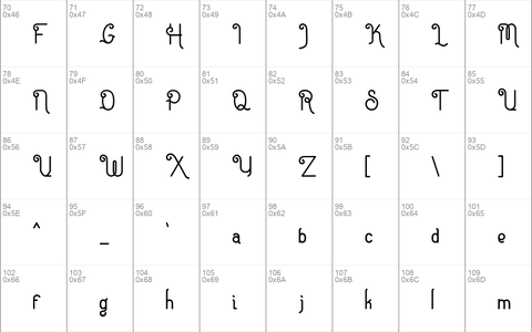 Eugiene script