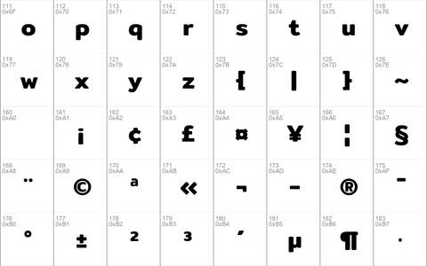 Mitr SemiBold Regular