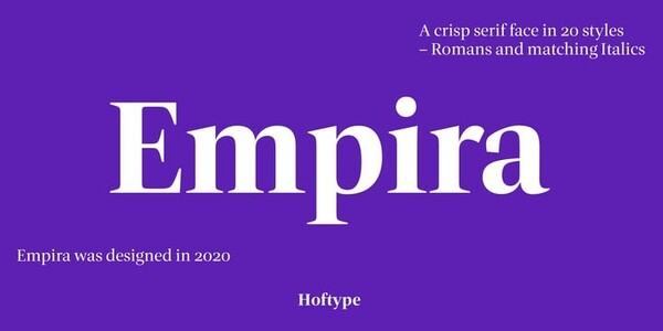 Empira