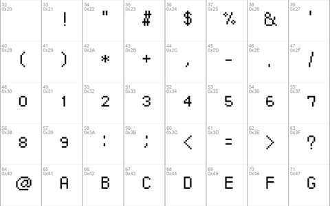 nontoxicbarun2 Regular