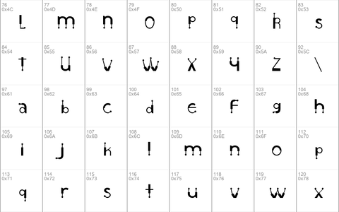 Circuitry Regular